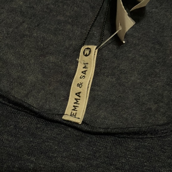 NWT LF tank - Picture 7 of 10